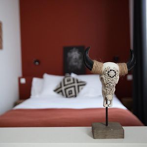 Studio Appartement