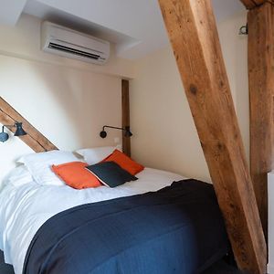Studio Appartement